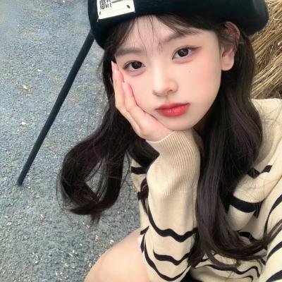 奥运梦