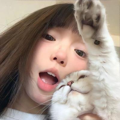 幸运的他们