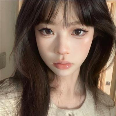 怀孕契约