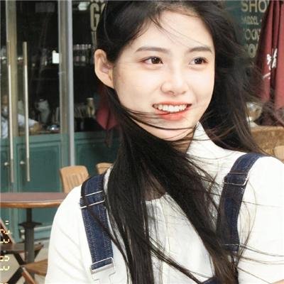 我的心